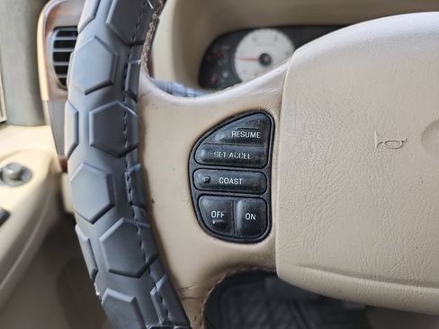 Used 2006 Ford F350 King Ranch AWD/4WD image 20