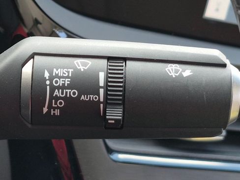Used 2023 Lexus ES 350 w/ Premium Package FWD image 10