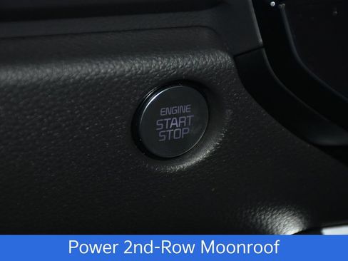 New 2026 Kia Carnival SX Prestige FWD image 14