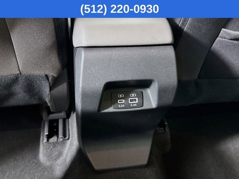 Certified 2026 Subaru Crosstrek 2.0i Premium image 31