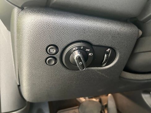 Used 2023 MINI Cooper S FWD image 39