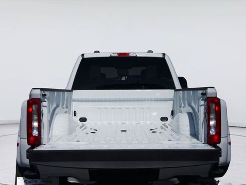 Used 2026 Ford F450 XLT AWD/4WD image 31
