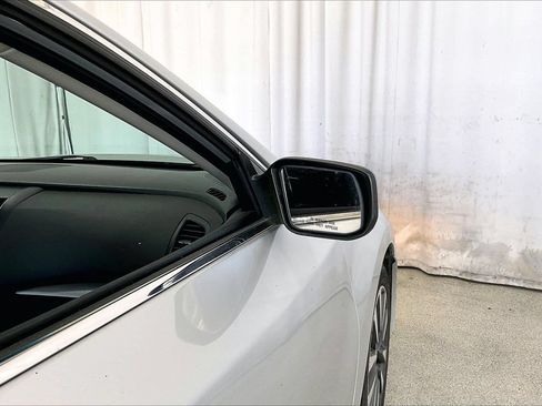Used 2017 Nissan Altima 2.5 SV FWD image 11