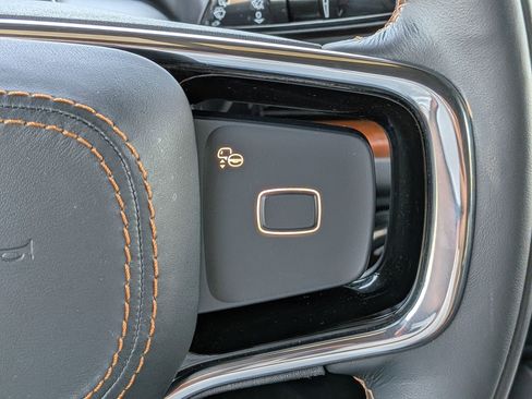 Used 2025 Lincoln Navigator L Black Label image 31