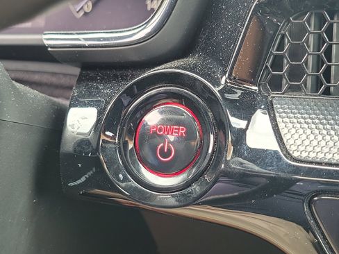 Used 2024 Honda CR-V Sport Touring image 31