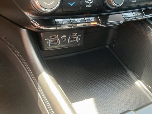 Certified 2021 Dodge Durango GT RWD image 28