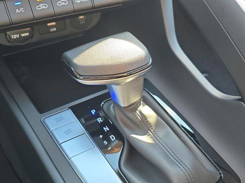 New 2026 Hyundai Elantra SE FWD image 22