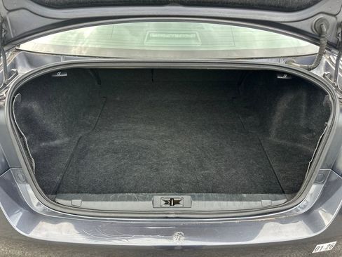 Used 2015 Subaru Legacy 2.5i Premium image 20