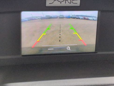 Used 2017 Ford Escape SE image 27