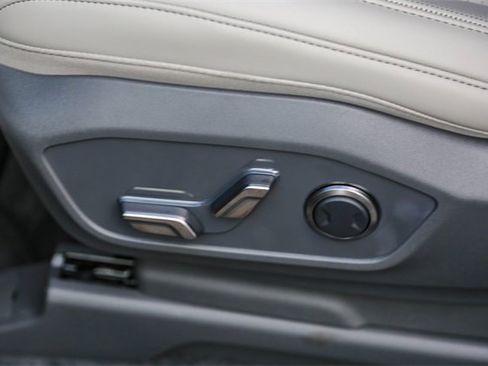 New 2026 Kia EV9 Wind image 23