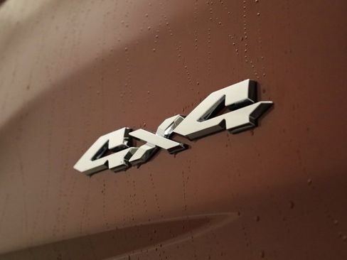 Used 2022 RAM 1500 Big Horn image 41