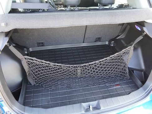 Used 2024 Mitsubishi Outlander Sport ES AWD/4WD image 13