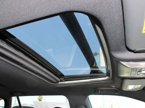 Used 2024 Toyota RAV4 XSE w/ Weather Package image 6