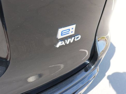 Certified 2024 Honda Prologue Touring image 7