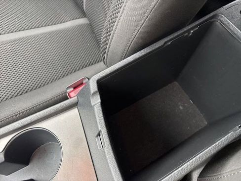 Used 2019 Kia Optima LX image 26