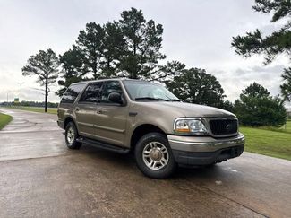 Used 2002 Ford Expedition XLT RWD video 1