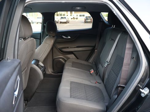 Used 2022 Chevrolet Blazer LT AWD/4WD image 20