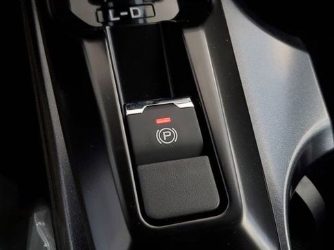 New 2026 Subaru Forester Premium image 29