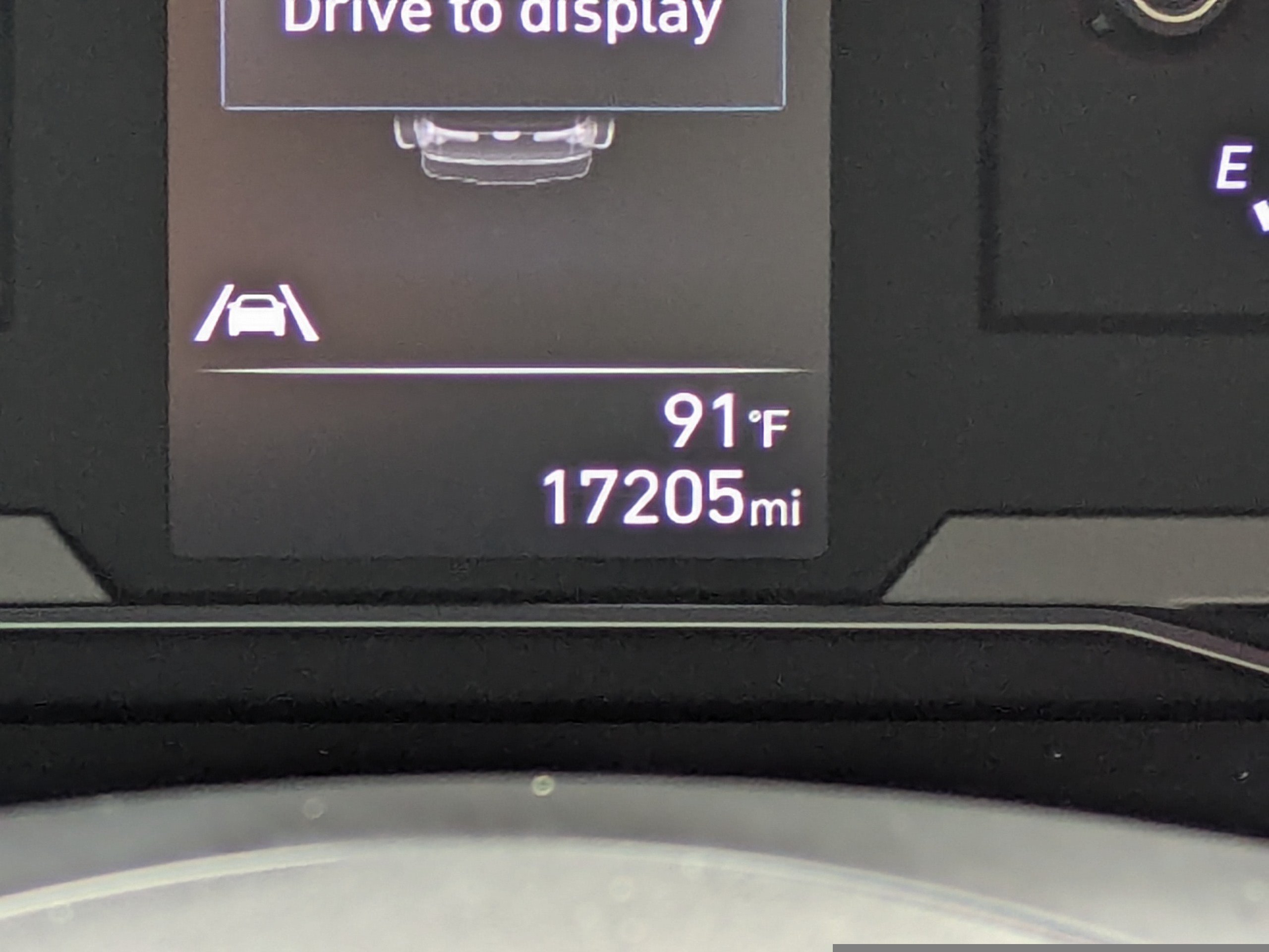 Certified 2024 Hyundai Santa Cruz SEL AWD/4WD image 27