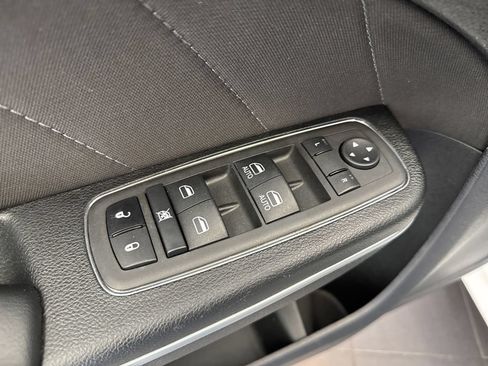 Used 2023 Dodge Charger GT RWD image 37