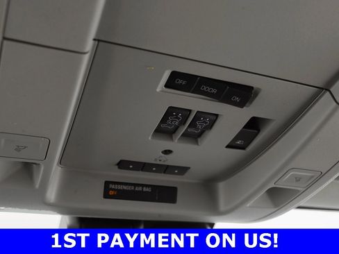 Used 2018 GMC Sierra 1500 Denali image 29