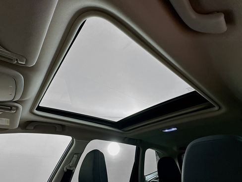 Used 2024 Subaru Forester Sport image 26