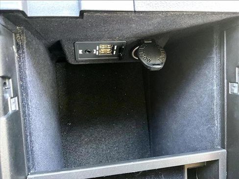 Used 2017 Lexus NX 200t FWD image 23