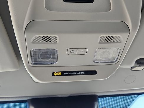 New 2024 Ford Transit 350 148 Medium Roof AWD image 61