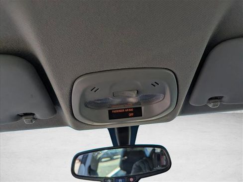 Used 2017 Chevrolet Spark LT image 20