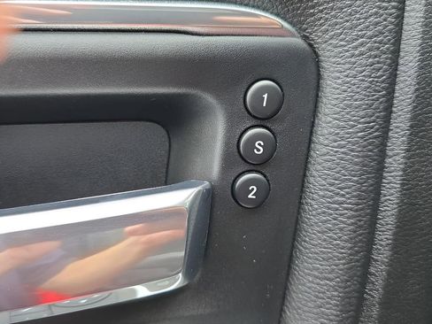 Used 2023 RAM 2500 Laramie image 13