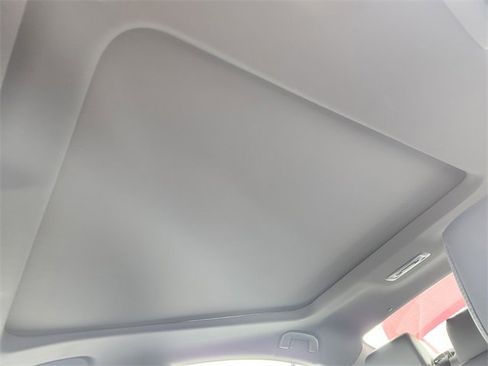 New 2026 Toyota Camry XSE image 19