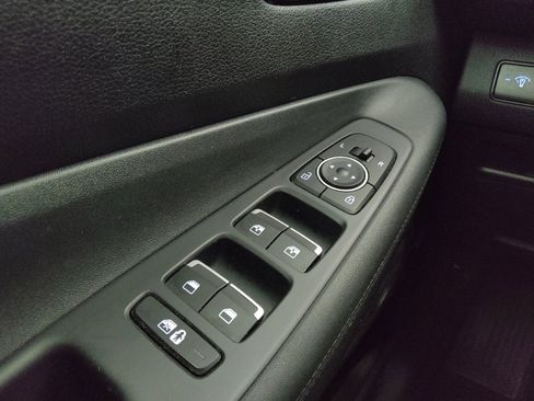Used 2023 Hyundai Santa Fe XRT AWD/4WD image 27