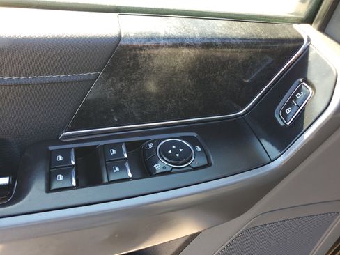 Used 2023 Ford F150 XLT w/ Equipment Group 301A Mid image 26