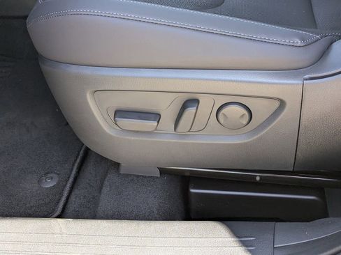 New 2026 MAZDA CX-5 Preferred AWD/4WD image 21