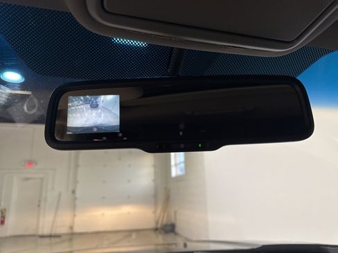 Used 2010 Honda Pilot EX-L image 18