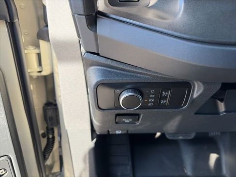 New 2025 Ford Bronco Big Bend image 19