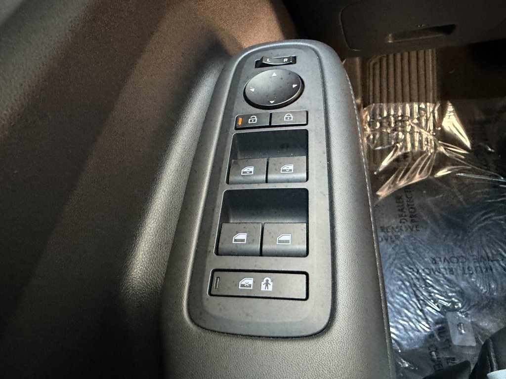 Used 2024 Hyundai Santa Fe XRT AWD/4WD image 27