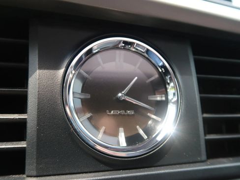 Used 2020 Lexus RX 350 AWD w/ Premium Package image 41