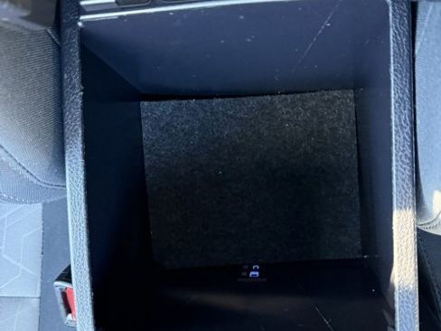 Certified 2021 Toyota Tacoma SR5 image 26