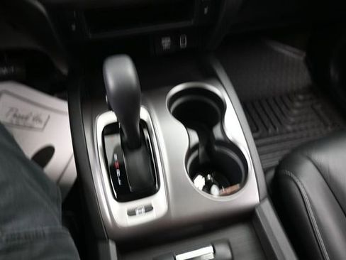 Used 2020 Honda Pilot EX-L image 11