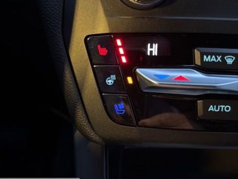 Used 2020 Ford Explorer ST w/ ST Street Pack image 52