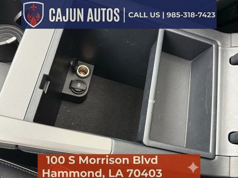 Used 2020 Hyundai Palisade Limited FWD image 19
