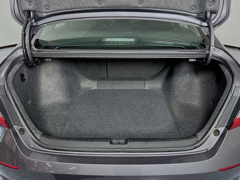 Certified 2018 Honda Accord EX-L image 25