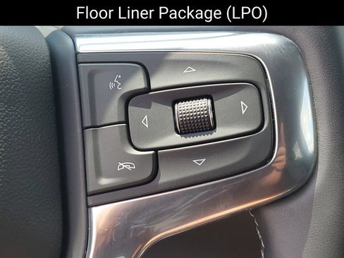Certified 2023 Chevrolet Blazer LT w/ LPO, Floor Liner Package AWD/4WD image 13