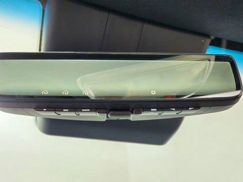 Used 2025 Genesis GV80 3.5T Prestige image 58