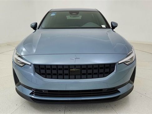 Used 2022 Polestar Polestar 2 image 2