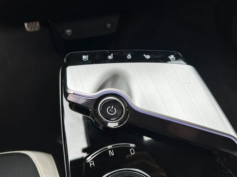 Used 2023 Kia EV6 GT-Line image 23