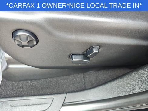 Used 2020 Jeep Grand Cherokee Laredo w/ Quick Order Package 2BN North image 34