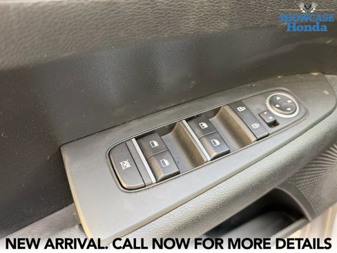 Used 2024 Kia Forte LXS image 10