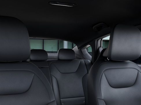 New 2026 Kia K4 EX image 28